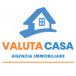 Valuta Casa – Agenzia Immobiliare